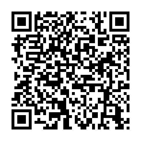 QR code for SMV085