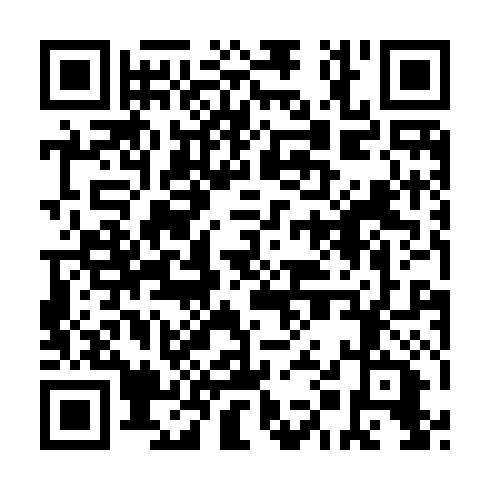 QR code for SMV227