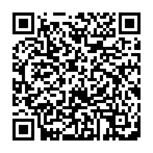 QR code for SMV710