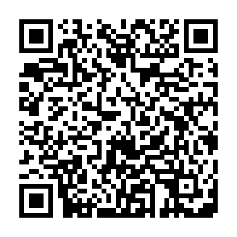QR code for SMW 421
