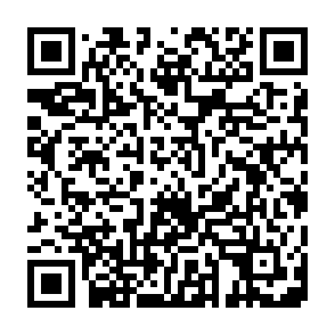QR code for SMW 424