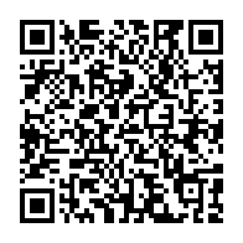 QR code for SMW 696