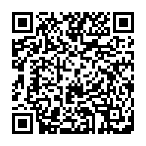 QR code for plate SMW 162