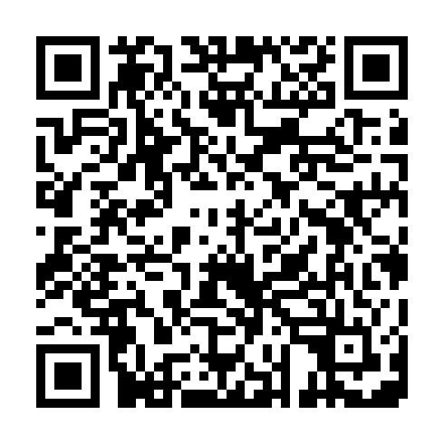 QR code for SMW720