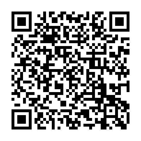 QR code for SMW934