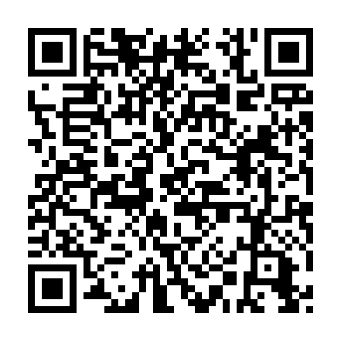 QR code for SMX 010