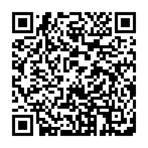 QR code for SMX 347