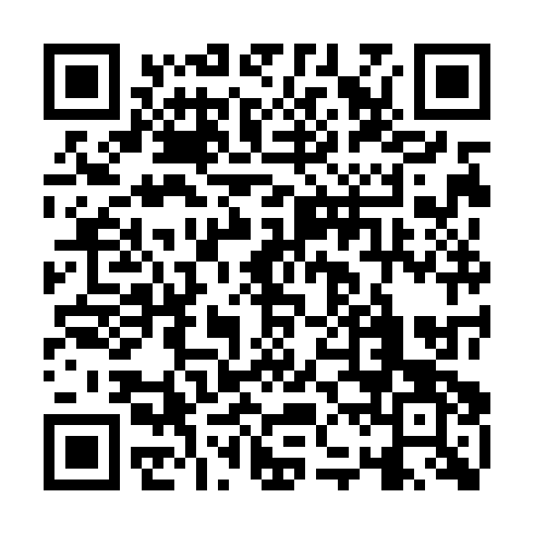 QR code for SMX 443
