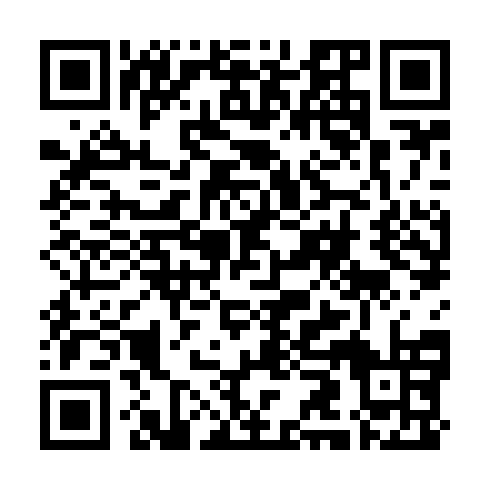 QR code for SMX 603