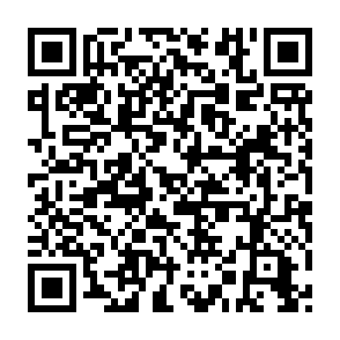 QR code for SMX 919
