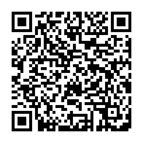 QR code for SMX508
