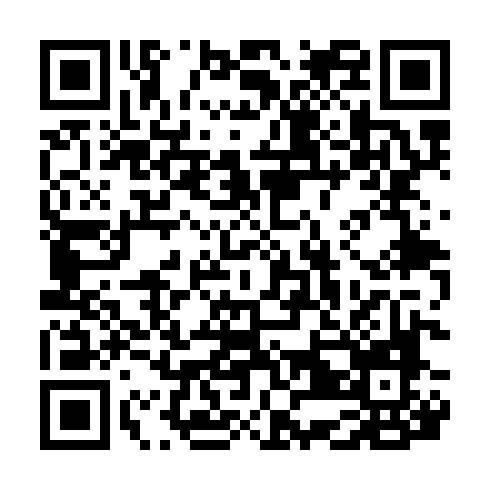 QR code for SMX512