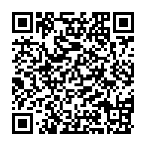 QR code for SMX881