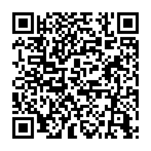 QR code for SMY 027