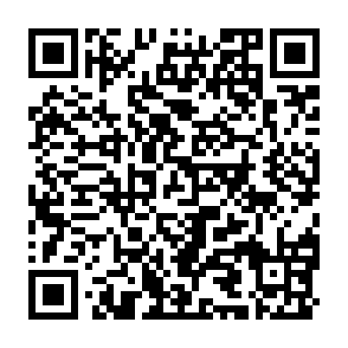 QR code for SMY 477