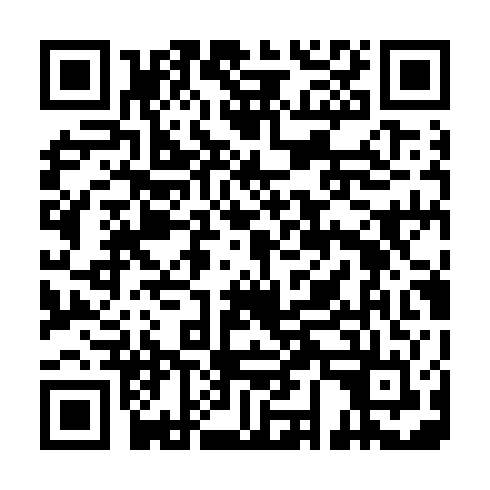 QR code for SMY 805