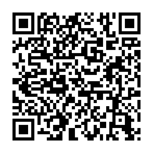 QR code for plate SMY 140