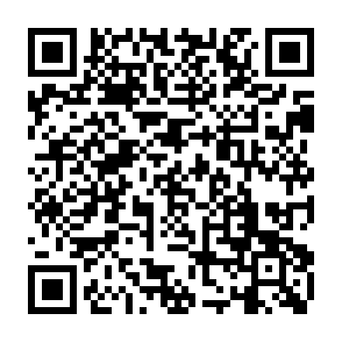 QR code for SMY179