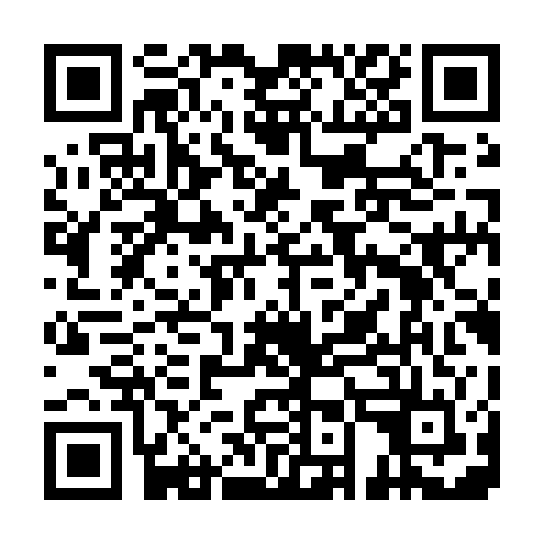 QR code for SMY313
