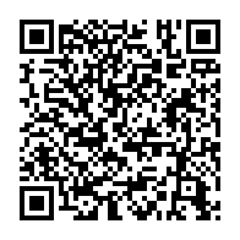 QR code for plate SMY 314
