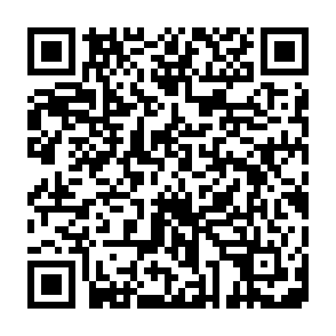 QR code for plate SMY 514