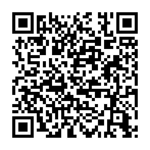 QR code for plate SMY 765
