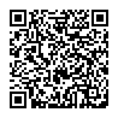 QR code for SMZ 774