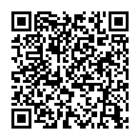 QR code for SMZ 859