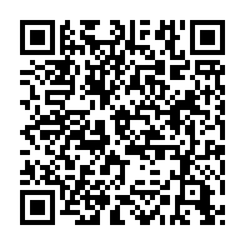 QR code for SMZ 959