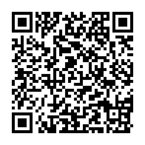 QR code for SMZ184