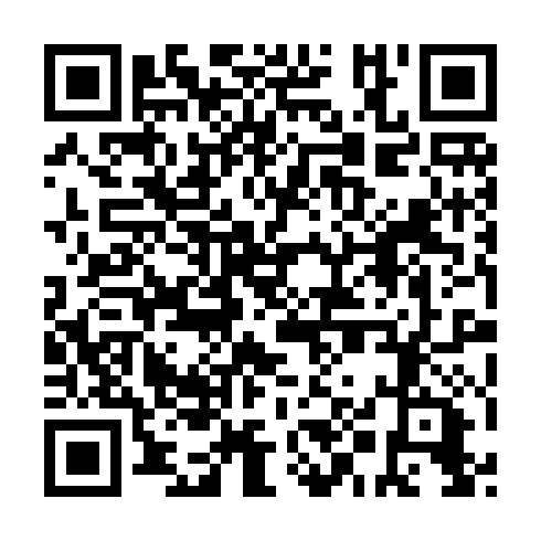 QR code for SMZ345