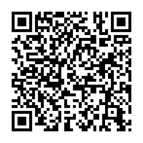 QR code for SMZ374