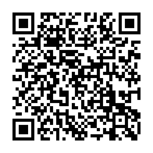 QR code for SMZ937