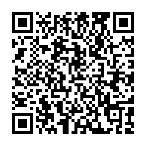 QR code for SNA 110