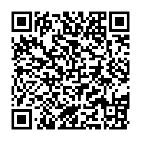 QR code for SNA 192