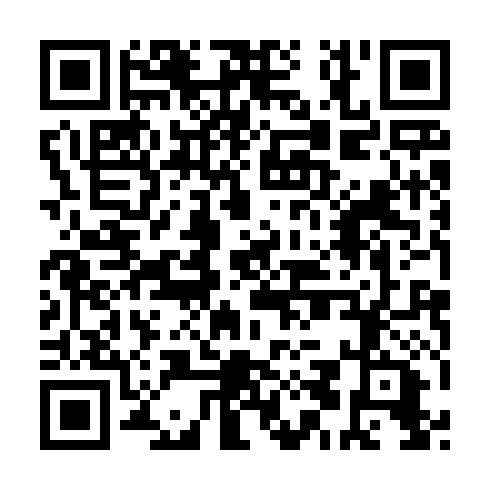 QR code for SNA 210