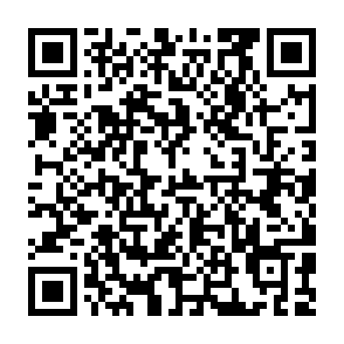 QR code for SNA 543