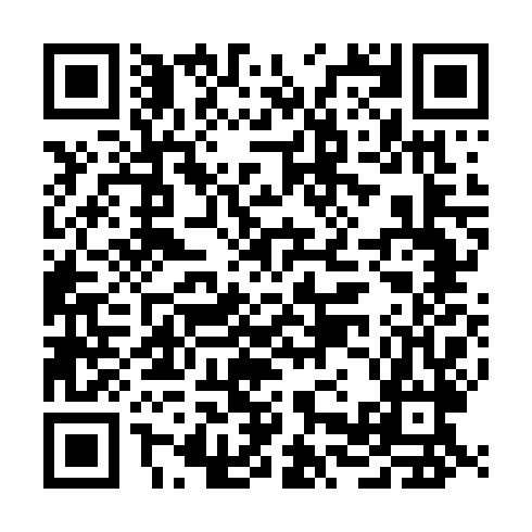 QR code for SNA 548