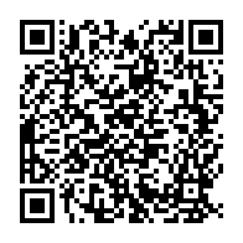 QR code for SNA 576