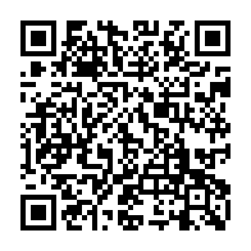 QR code for SNA808
