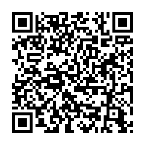 QR code for SNB 064