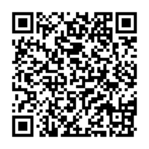 QR code for SNB 180