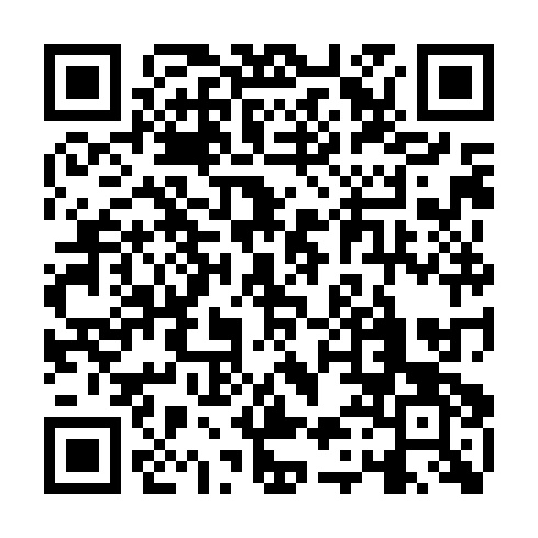 QR code for SNB 571