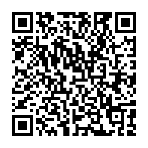 QR code for SNB 687