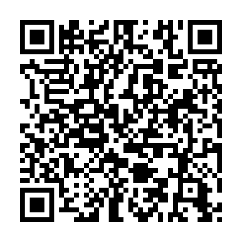 QR code for SNB 969