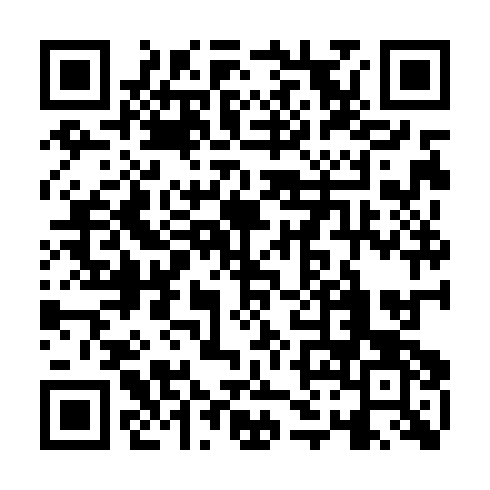 QR code for SNB213