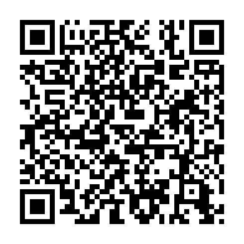 QR code for SNB296