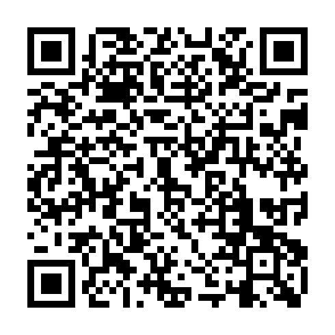 QR code for SNB568