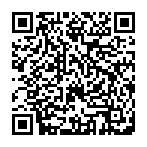 QR code for SNB663
