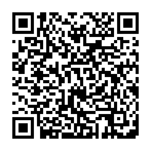 QR code for plate SNC 057